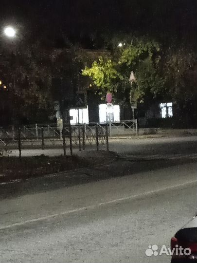 Аренда зала единоборств