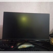 Ardor gaming neo g17 309. Ардор гейминг 17. Ardor gaming neo g15-i5nd302. Ardor gaming neo g17. Игровой ноутбук днс.