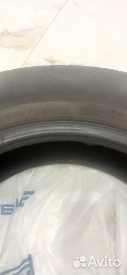 Yokohama Bluearth ES32 185/65 R15