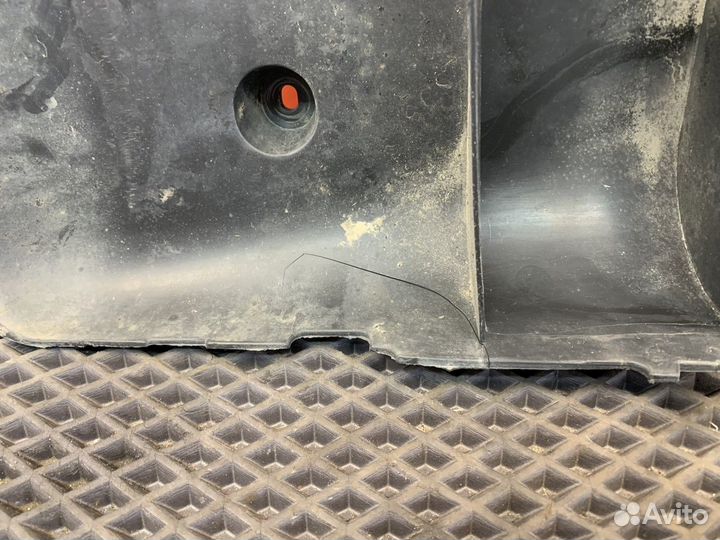 9418360236 Корпус салонного фильтра