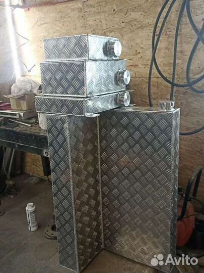 Сварщик аргон