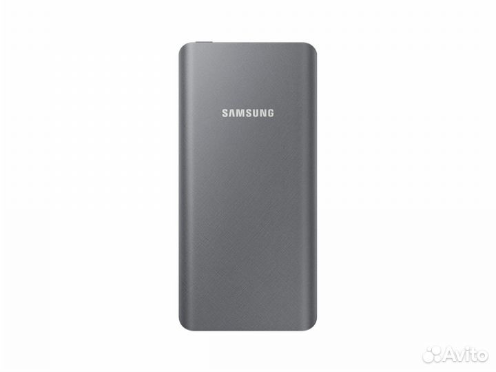 Power bank Samsung EB-P3000 10000 мА*ч