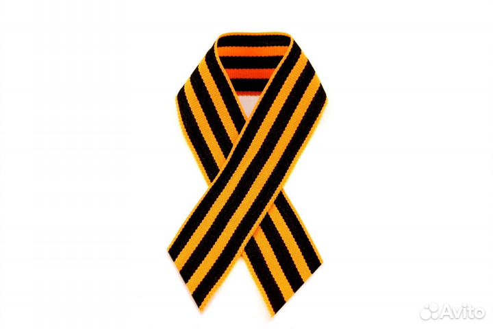 Транспортировщик (без опыта работы)