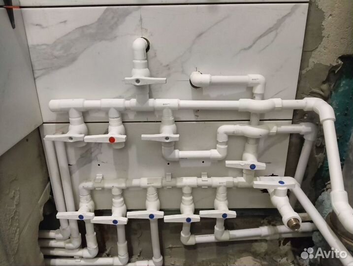 Отделка квартир, офисов и домов в Мурманске Честны