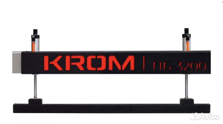 Пневмобалка пб 3200