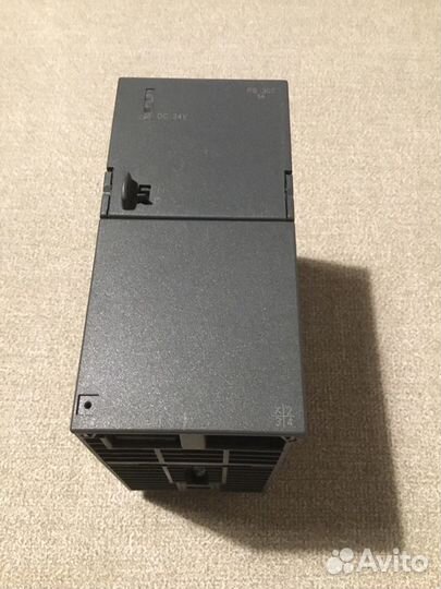 Блоки питания