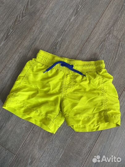 Детские вещи для мальчика 56 62 68 74 80