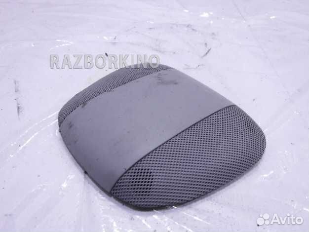 Датчик Мерседес W203 C