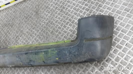 Бампер задний peugeot partner 1 (97O09HG01)