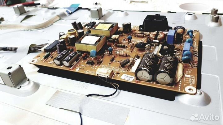 Качественный ремонт сотовых телефонов, планшетов