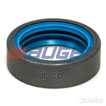 AUG56374 сальник кпп Volvo FM9(G1) /FM12(G1/2)