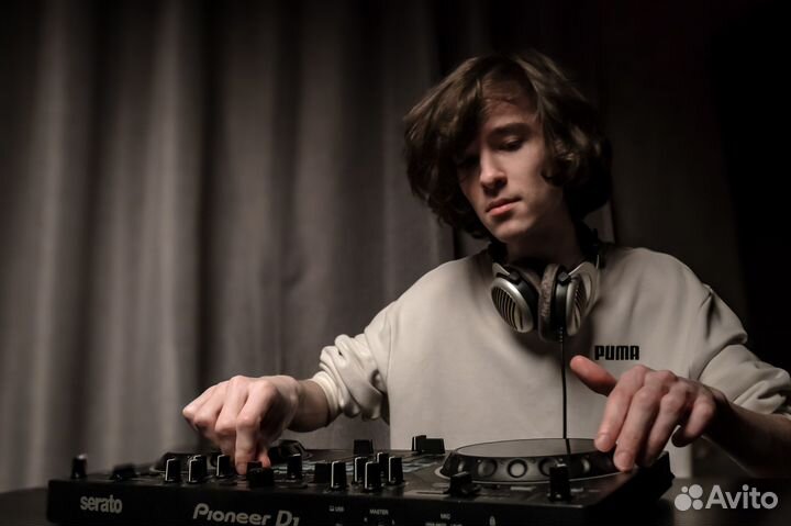 Аранжировка в любом жанре