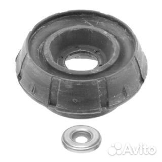 Комплект амортизационной опоры перед прав/лев