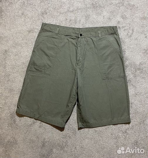 Широкие шорты Dickies Genuine