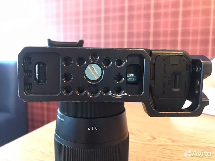 Sony a6500,Sigma 16mm f1.4,Sigma 56mm f1.4