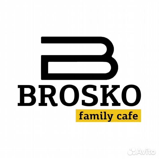 Сотрудник барной зоны