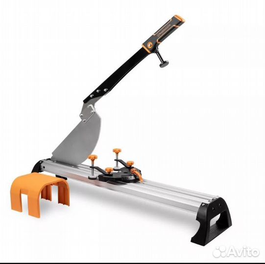 Гельотина Magnusson 320 для ламината