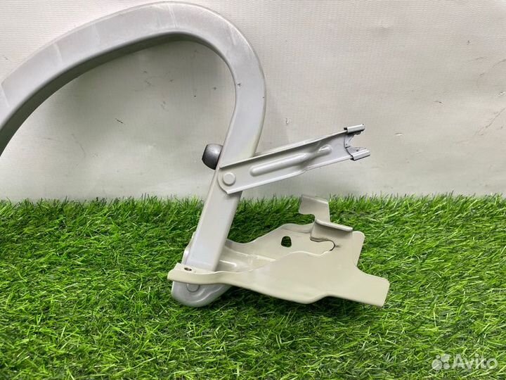 Петля крышки багажника правая Kia Optima JF 2.0