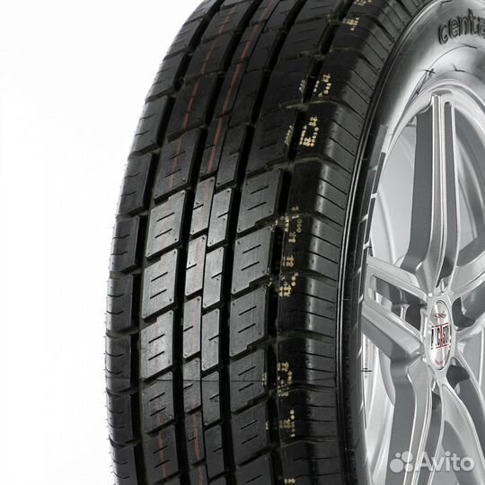 Centara Vanti Taxi 195/60 R15 88H