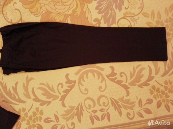 Школьный костюм