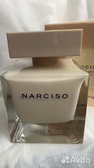 Narciso rodriguez