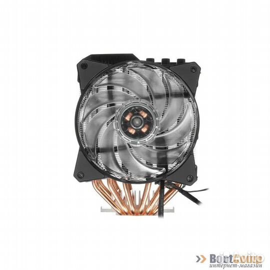 Кулер для процессора Cooler Master MasterAir MA620