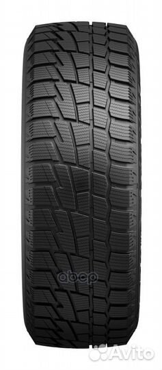 Cordiant Winter Drive PW-1 215/65 R16