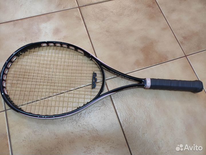 Теннисная ракетка Prince O3 Speedport