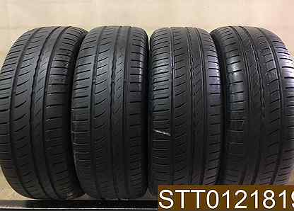 Pirelli Cinturato P1 Verde 195/55 R15 85H