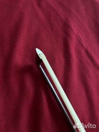 Смычок Doerfler для скрипки 3/4