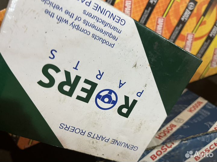 Корпус термостата Opel Chevrolet