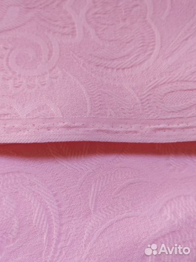 Ткань костюмная отрез