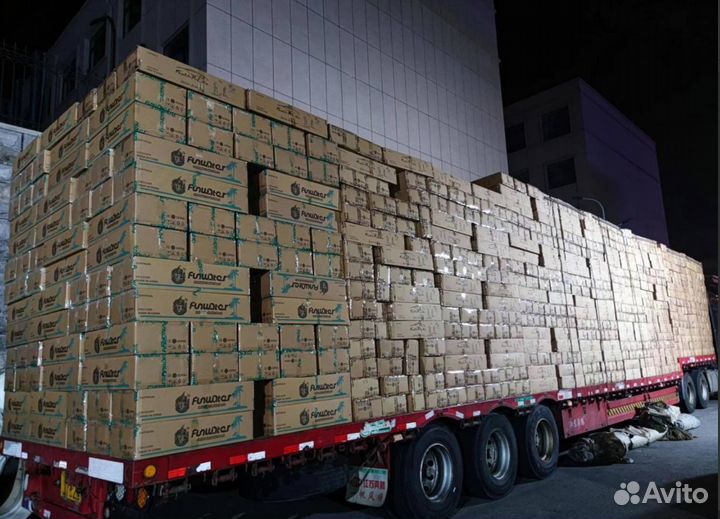 Сабборд, сап борд Карп, sup board koi новый