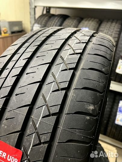 iLink Thunder U09 235/40 R19 115U