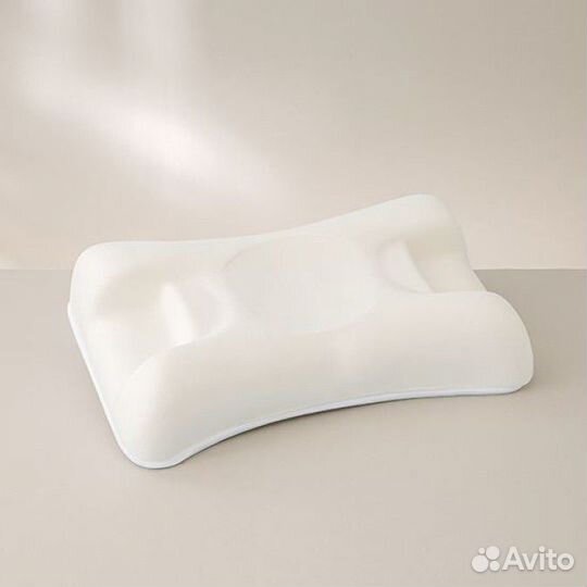 Подушка beauty sleep omnia