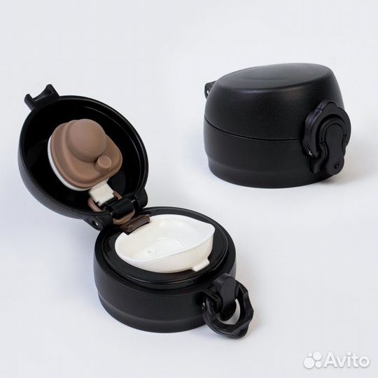 Крышка для термоса на 350 и 500мл