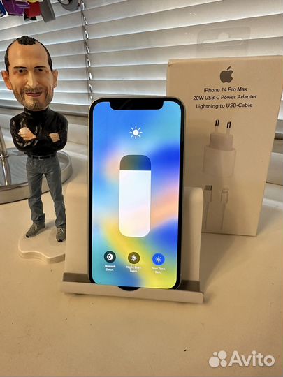 iPhone 12 mini, 64 ГБ