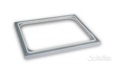 Матрица для indokor IS-1, 187X137