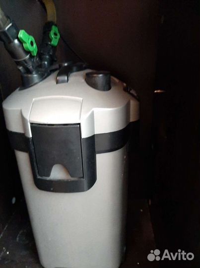 Аквариум,террариум