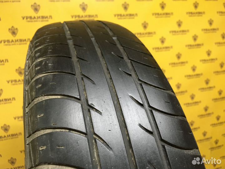 Barum Brillantis 165/80 R14 85T