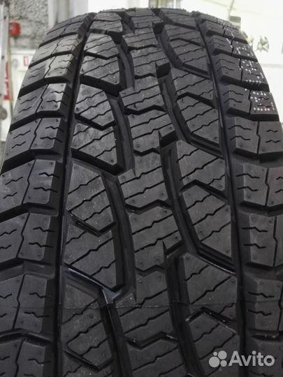 Goodride SL 369 235/70 R16