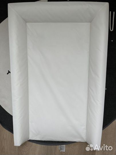 Пеленальная подстилка IKEA