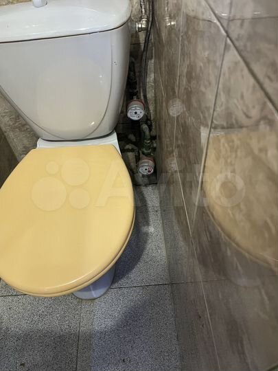 3-к. квартира, 55,2 м², 4/5 эт.