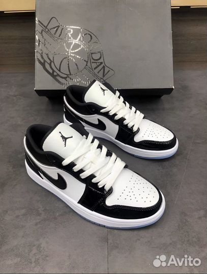 Air Jordan 1 Low SE оригинал 36 37 38 39 40