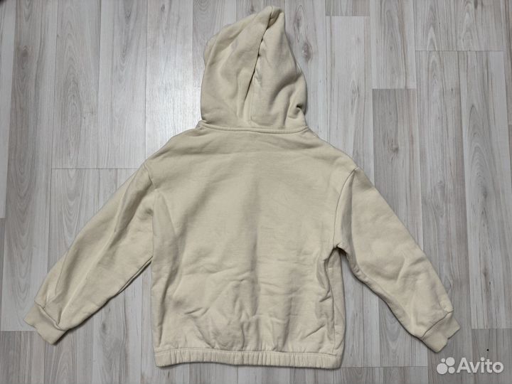 Толстовка Sela