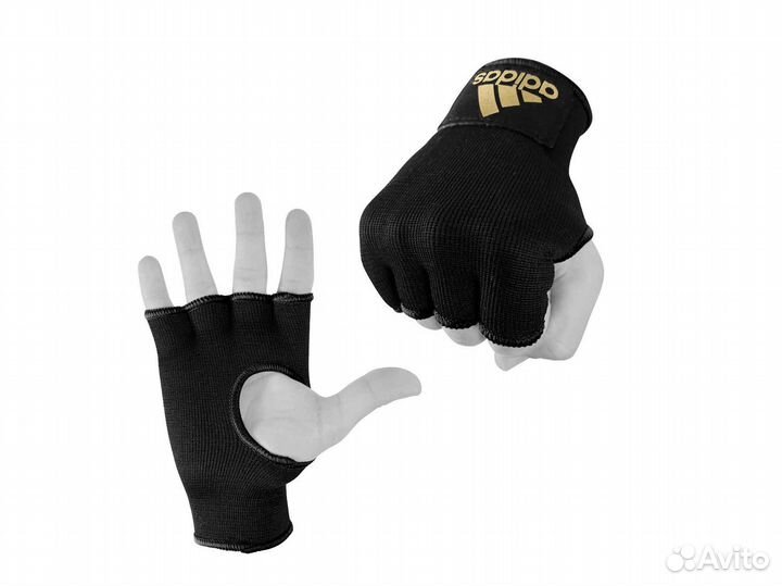Внутренние перчатки Adidas Speed Inner Gloves