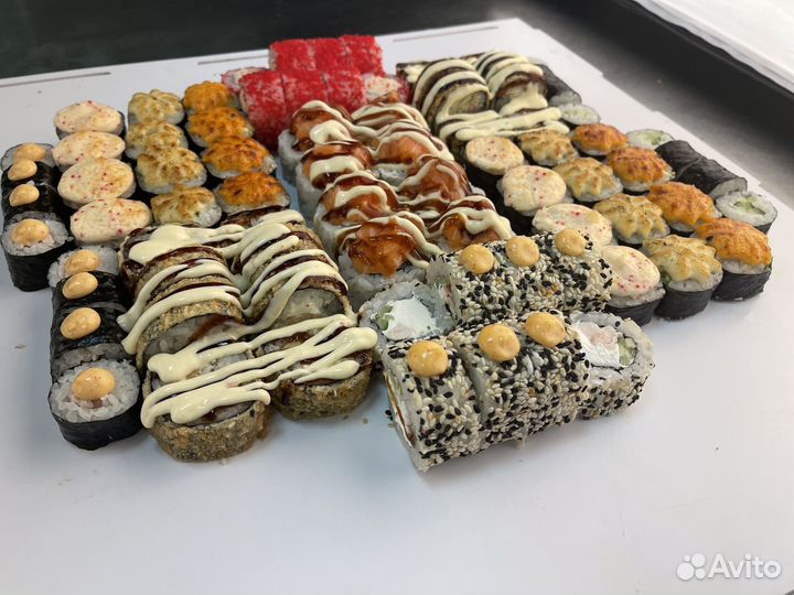 Водитель курьер доставка еды