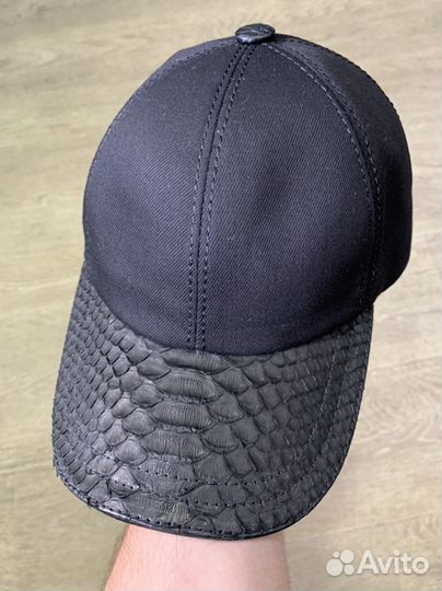 Кепки Питон Оптом и в розницу