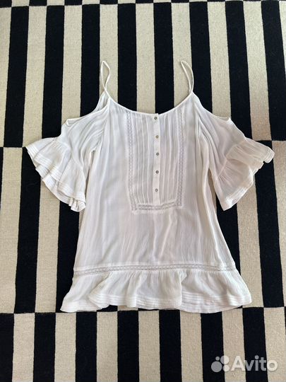 Туника, calzedonia 44 46