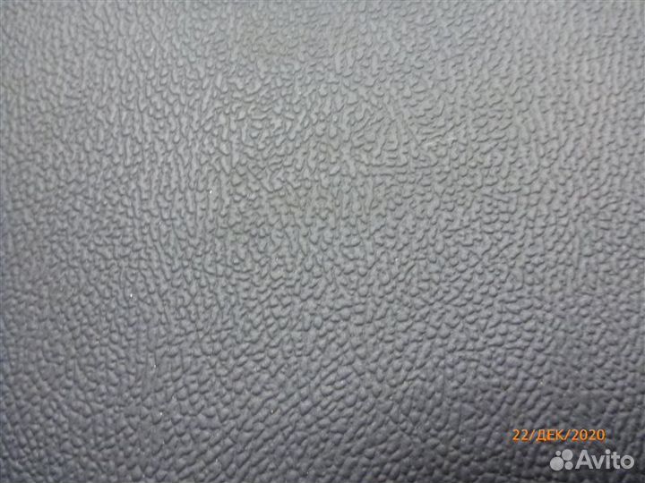 Накладка на торпедо Mitsubishi Asx GA1W 4A92 2013